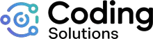 Coding Solutions